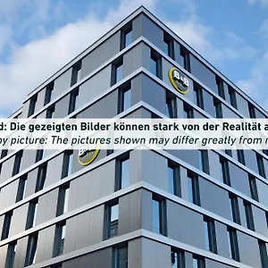 Muenchen-schwabing München